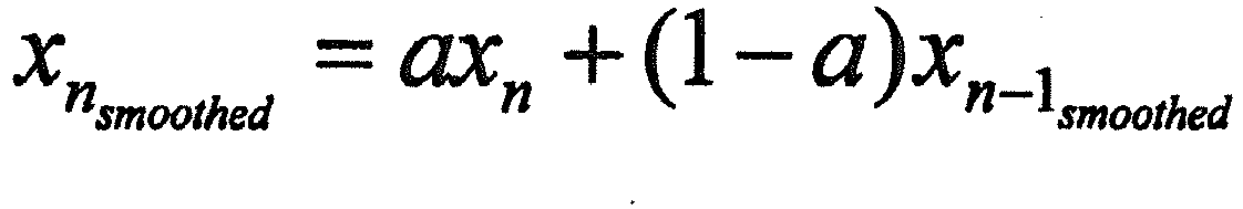 Figure imgb0004