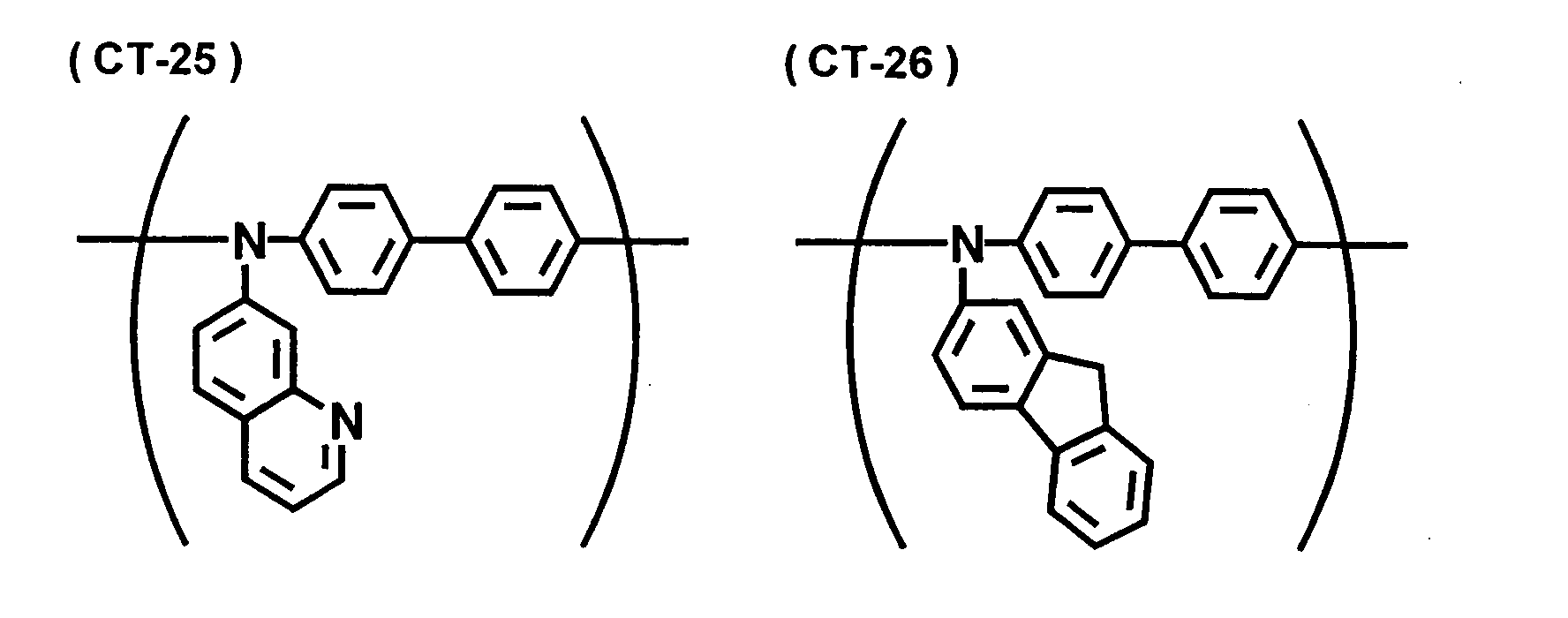Figure 00170001