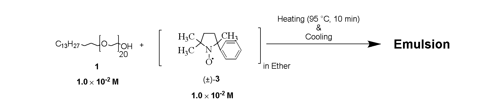 Figure JPOXMLDOC01-appb-C000015
