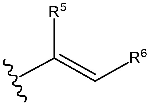 Figure imgf000153_0001