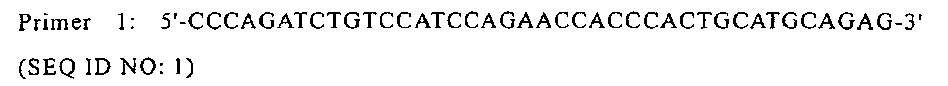 Figure 00300001