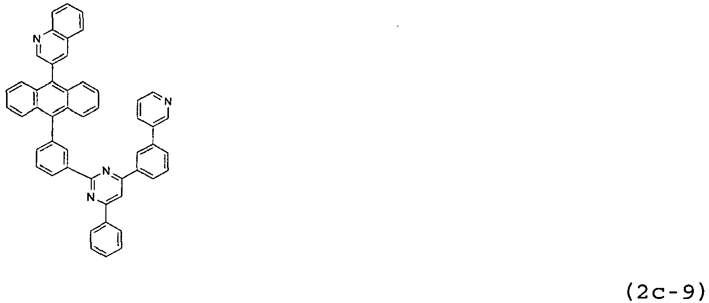 Figure imgb0169