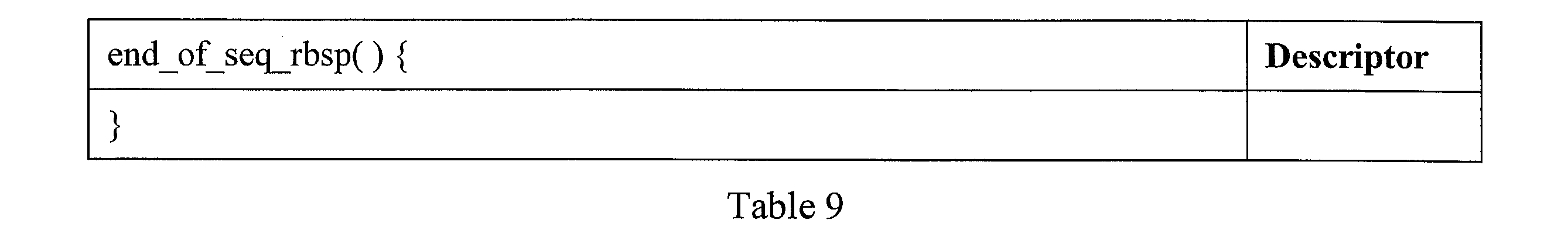 Figure JPOXMLDOC01-appb-I000029