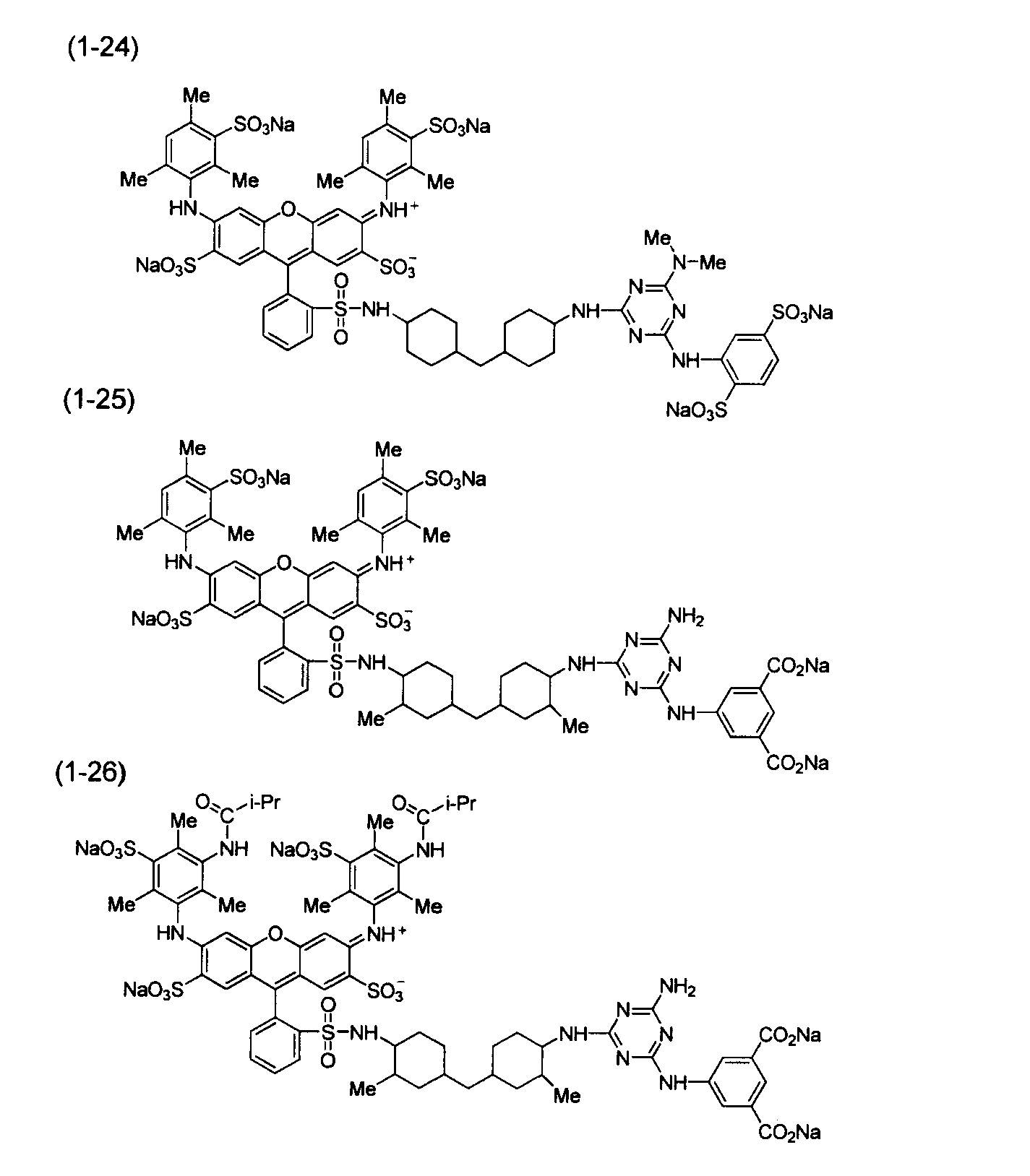 Figure JPOXMLDOC01-appb-C000008