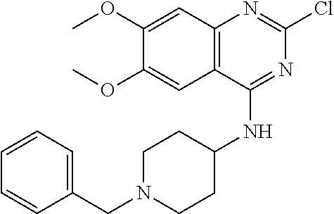 Figure US09932317-20180403-C00136