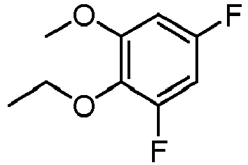 Figure imgb0217