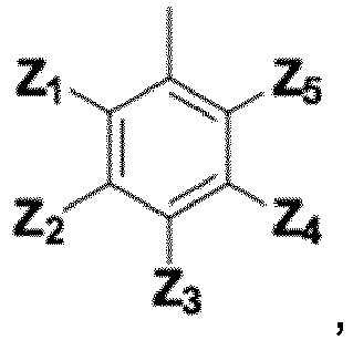 Figure imgb0038