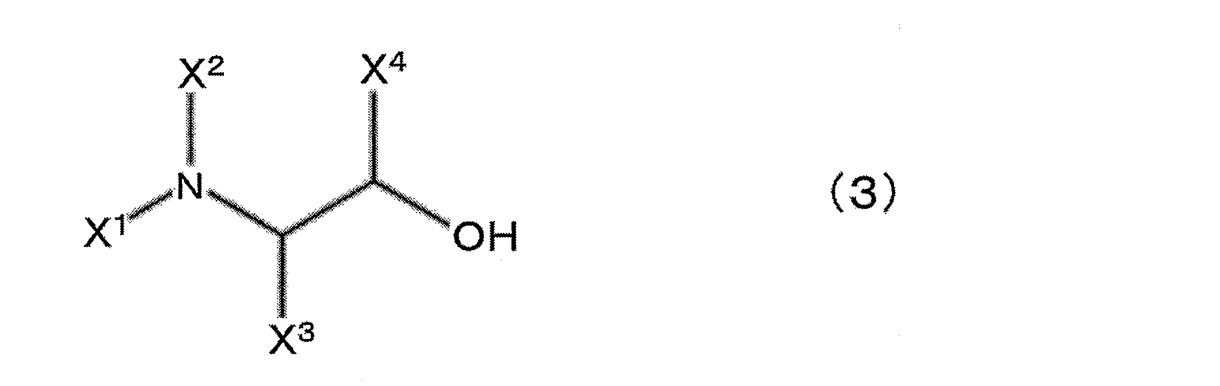 Figure JPOXMLDOC01-appb-C000003