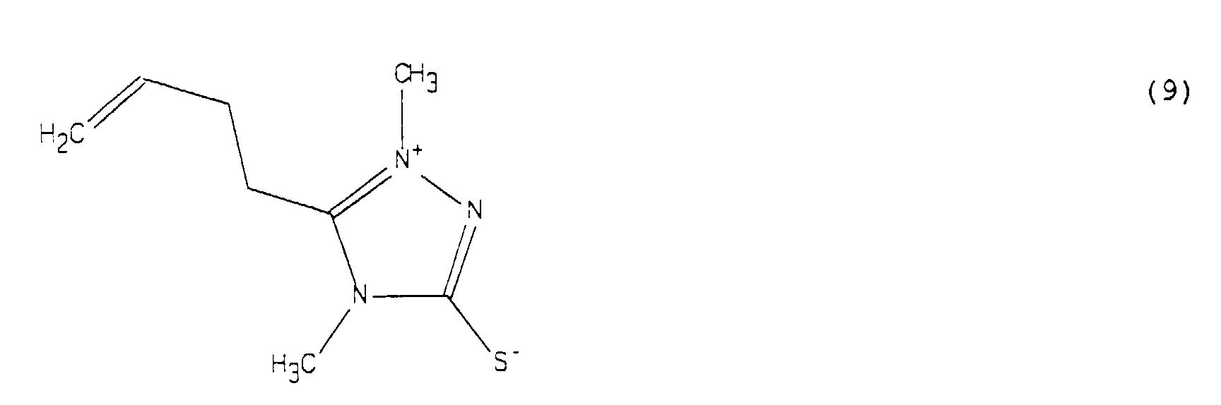 Figure 00160001