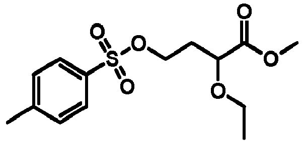 Figure imgb0552