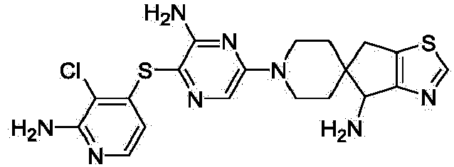 Figure imgb0328