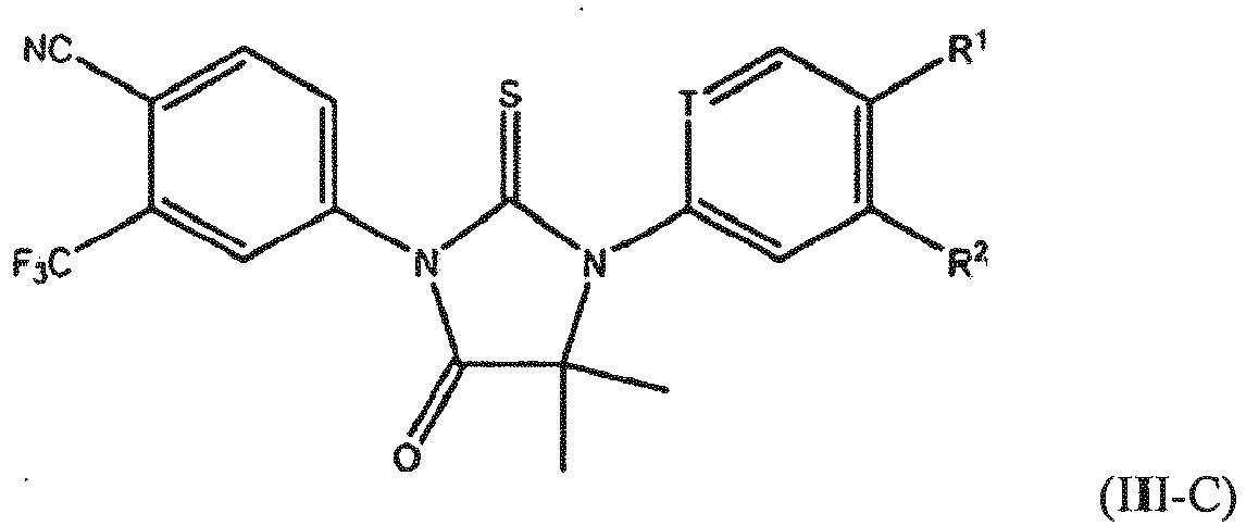 Figure imgb0091