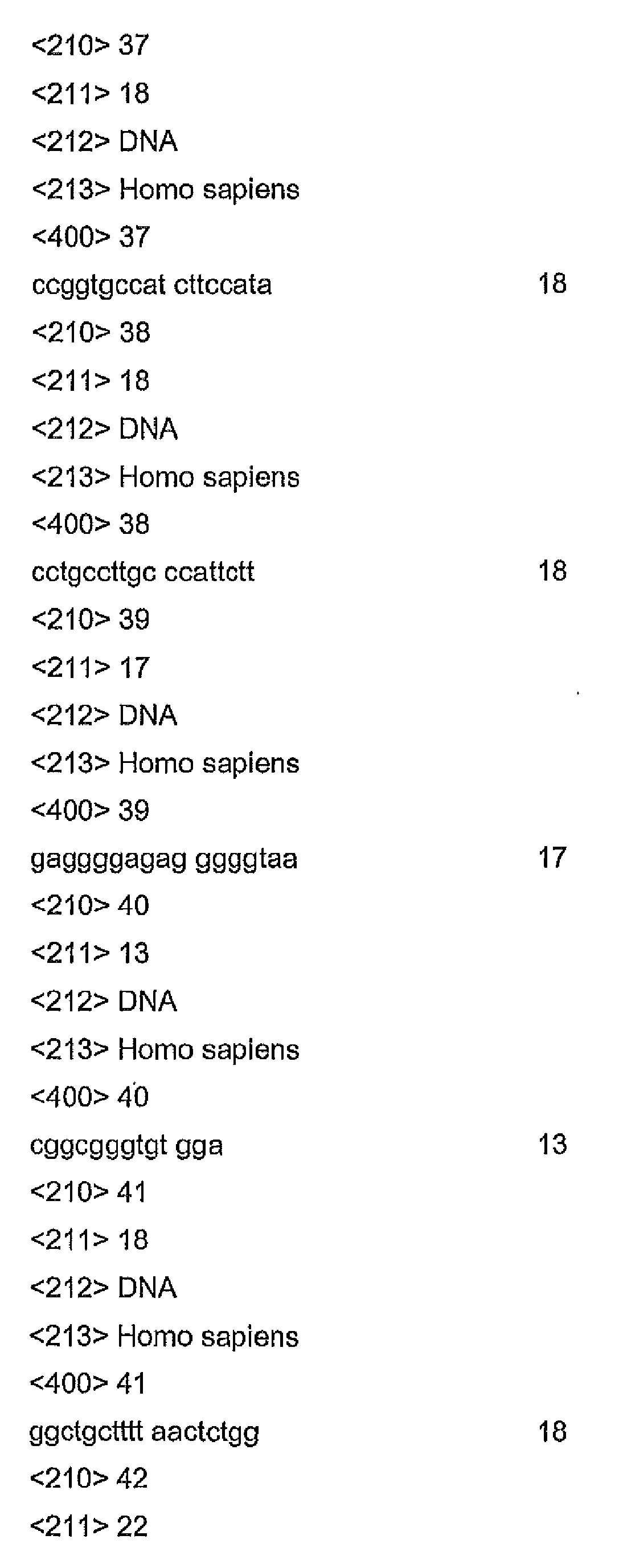 Figure imgb0018
