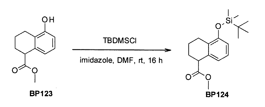 Figure JPOXMLDOC01-appb-C000163