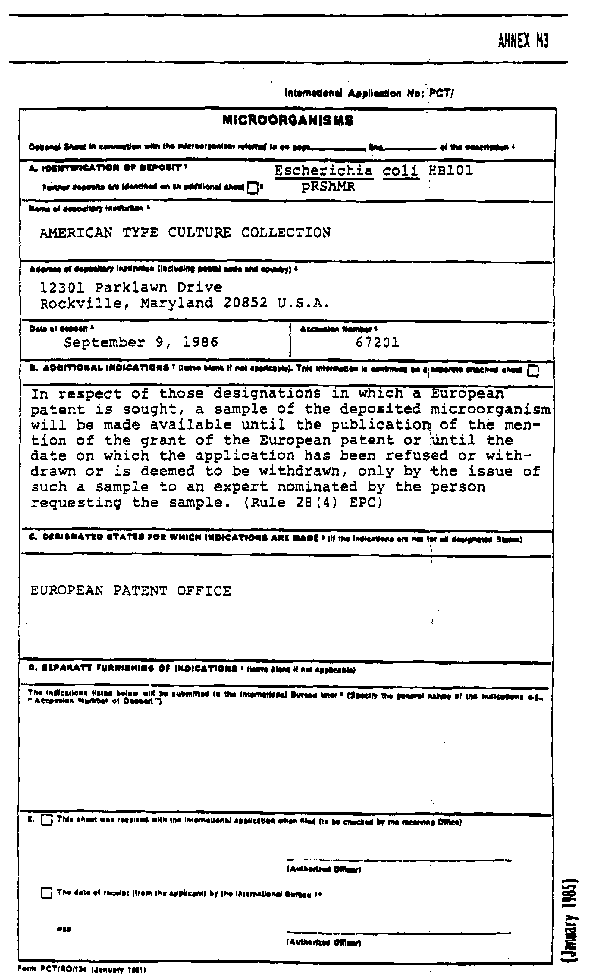Figure 01300001