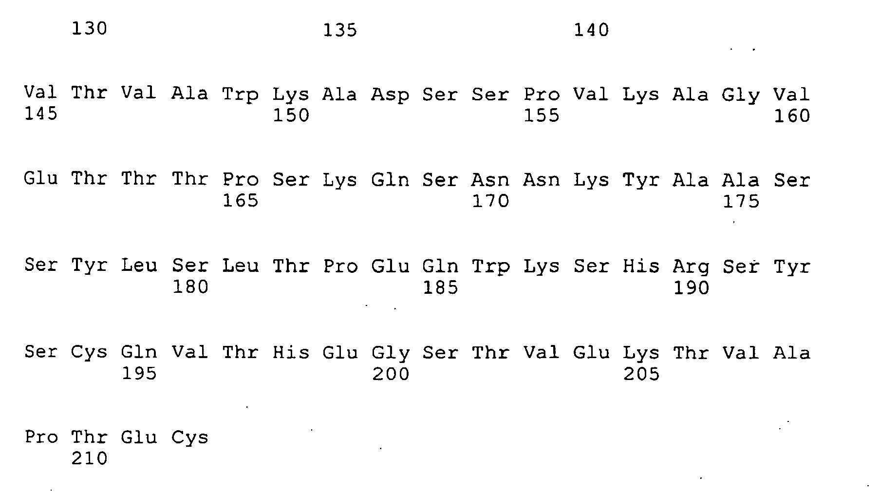 Figure imgb0141