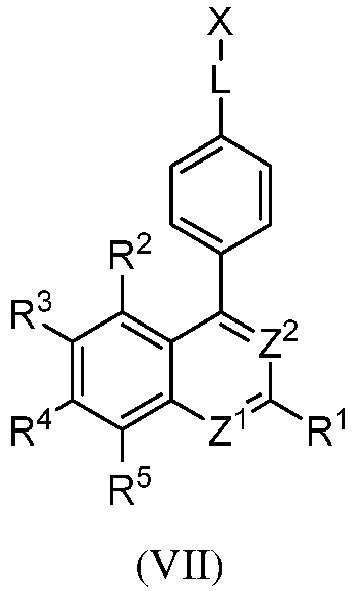 Figure imgb0076