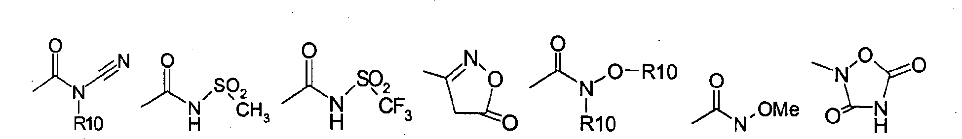 Figure imgb0032