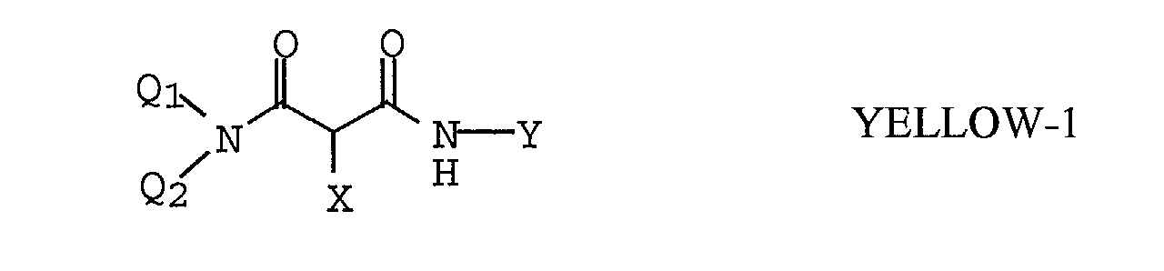 Figure 00070001