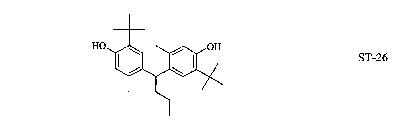 Figure 00450004