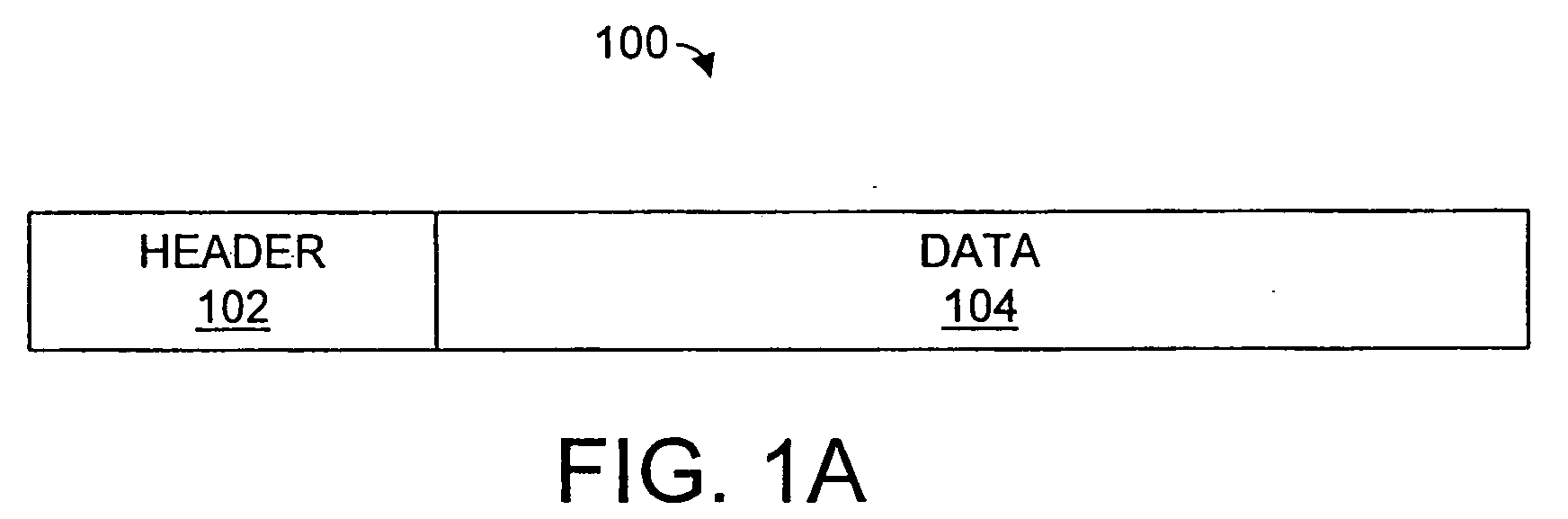 Figure 00000001