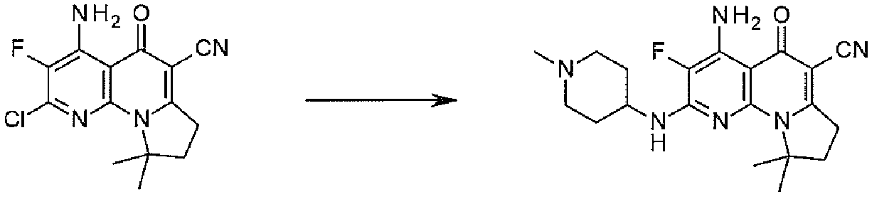 Figure JPOXMLDOC01-appb-C000111