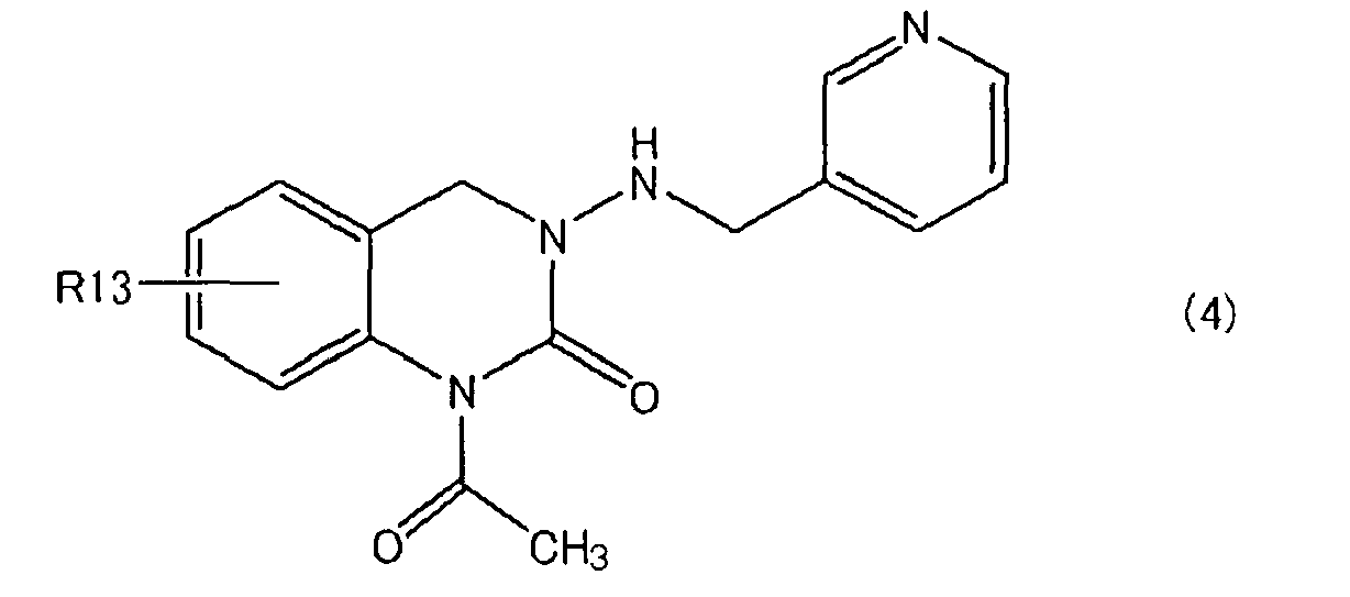 Figure imgb0054