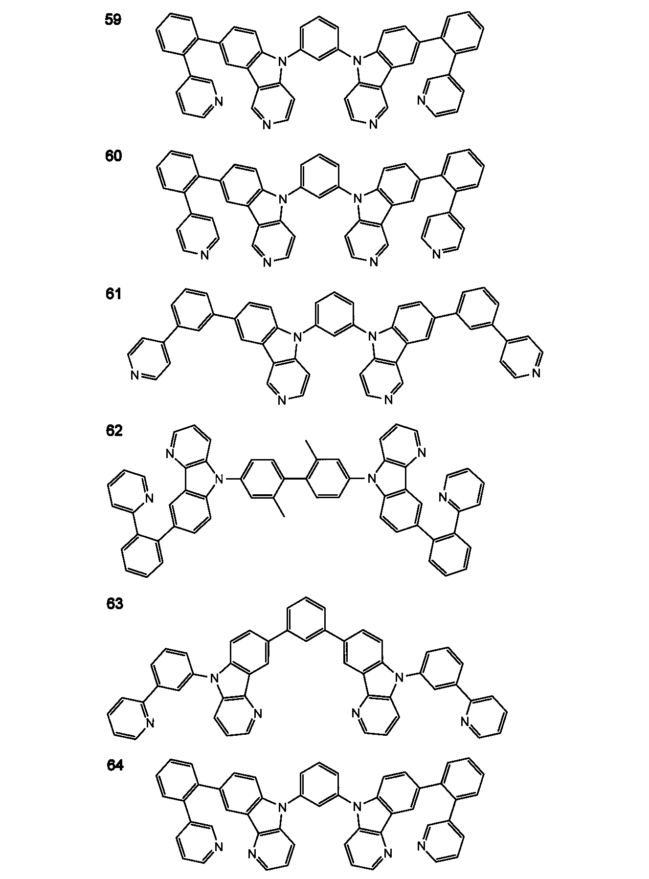 Figure JPOXMLDOC01-appb-C000032