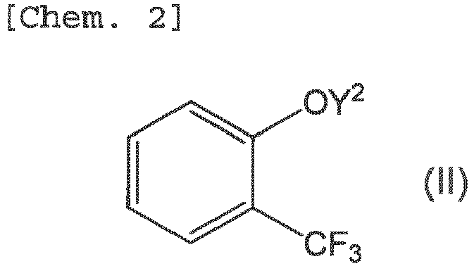 Figure imgb0002