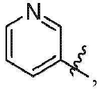 Figure imgb0685