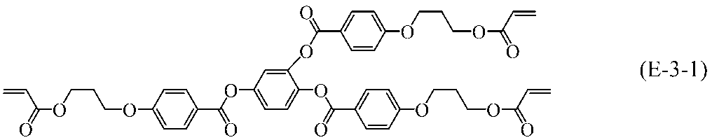 Figure JPOXMLDOC01-appb-C000080