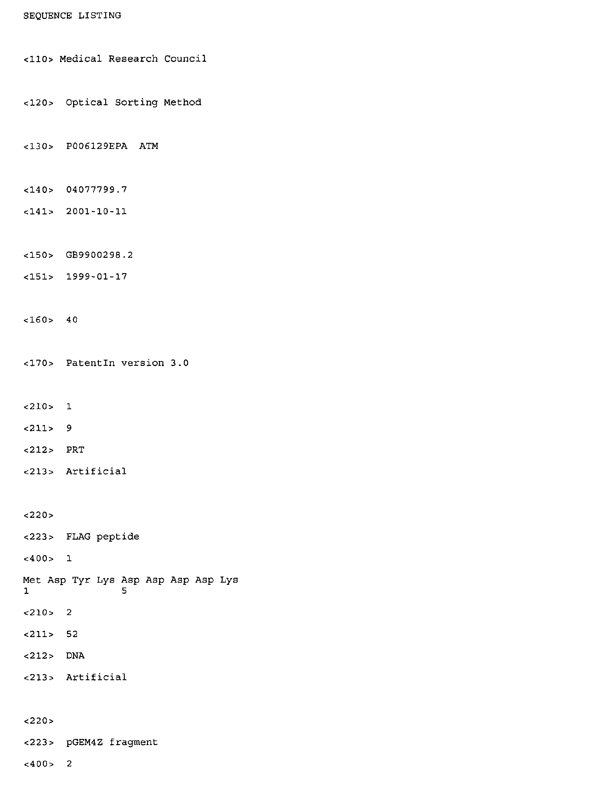 Figure 00980001