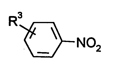 Figure 00240001