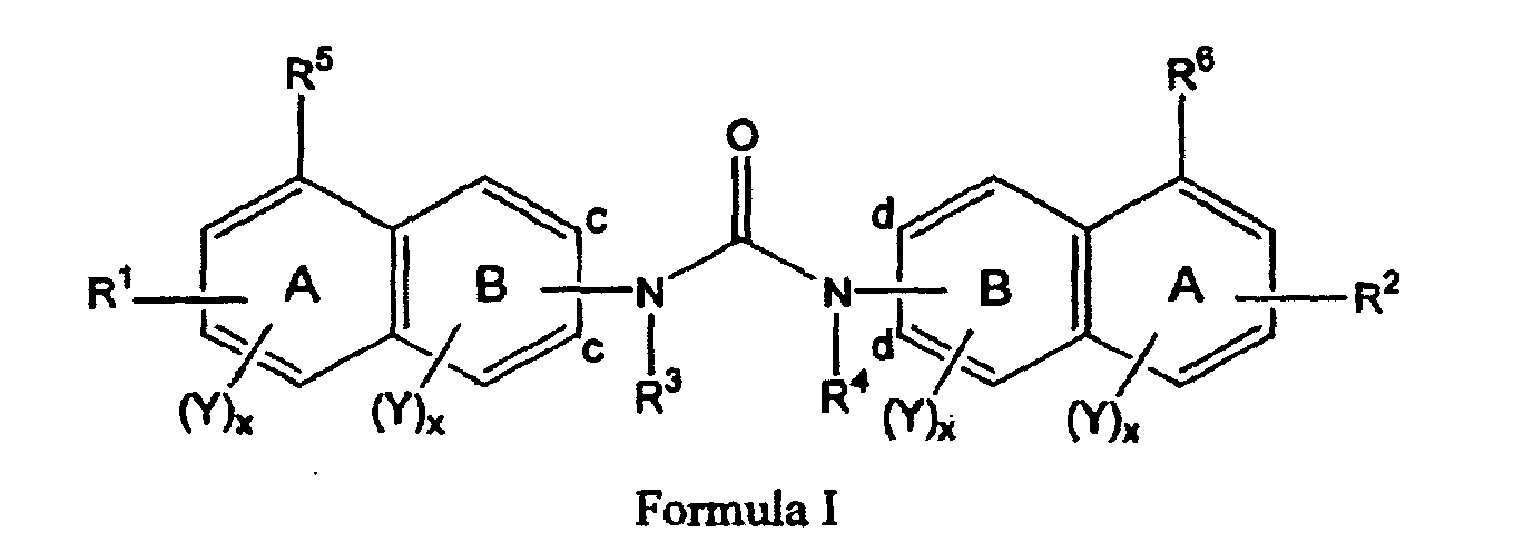 Figure 00140001