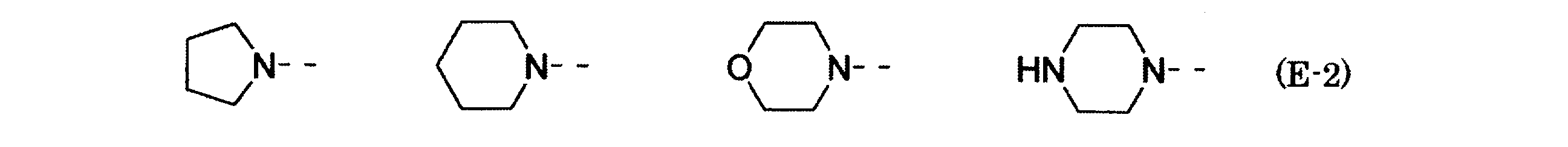 Figure JPOXMLDOC01-appb-C000039