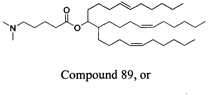 Figure imgb0056