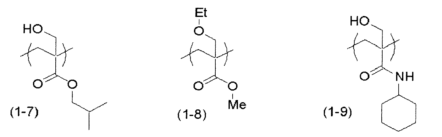 Figure imgb0049