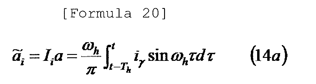 Figure imgb0020