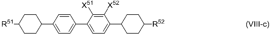 Figure JPOXMLDOC01-appb-C000056