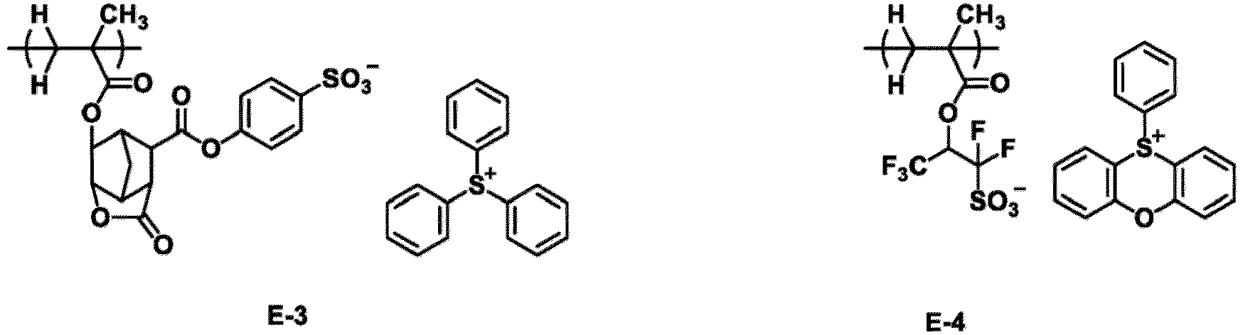 Figure imgb0514