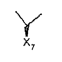 Figure imgb0333