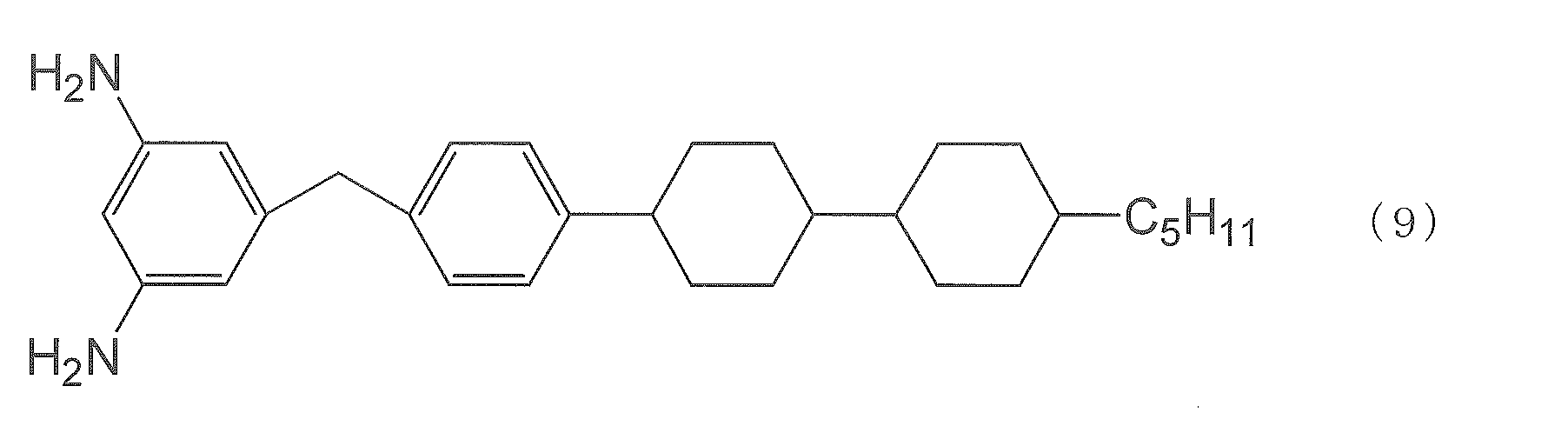 Figure JPOXMLDOC01-appb-C000014