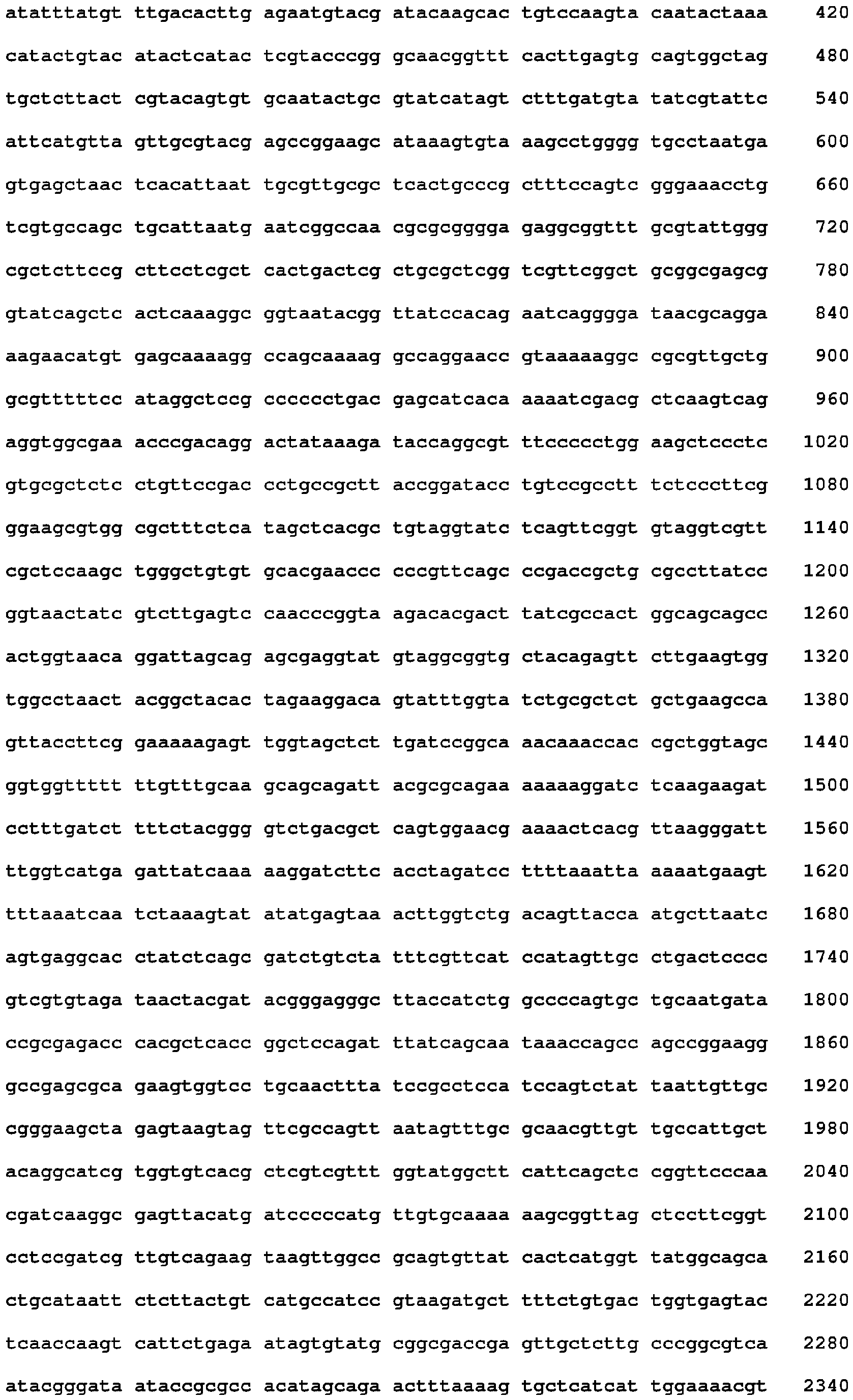 Figure imgb0108