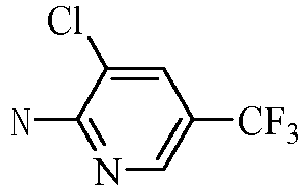 Figure imgb0010