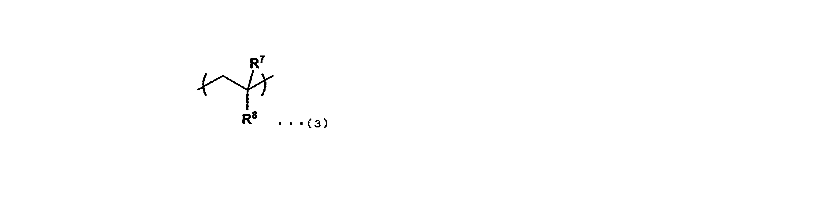 Figure JPOXMLDOC01-appb-C000009