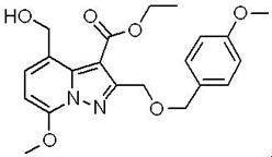 Figure JPOXMLDOC01-appb-C000038