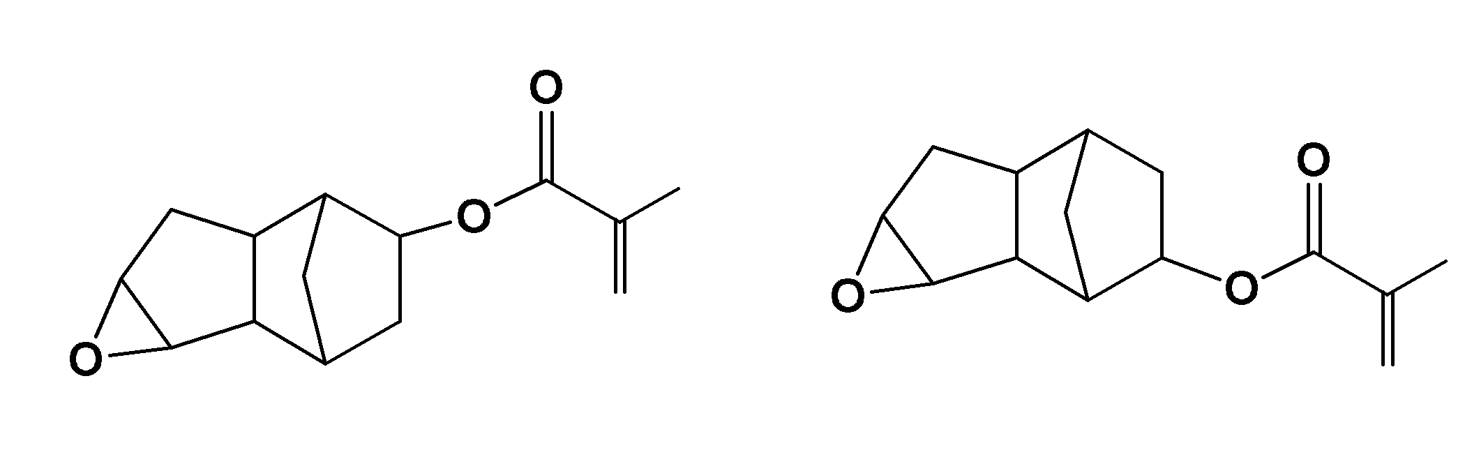 Figure JPOXMLDOC01-appb-C000029