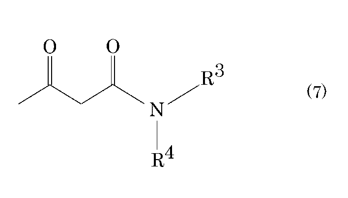 Figure JPOXMLDOC01-appb-C000007