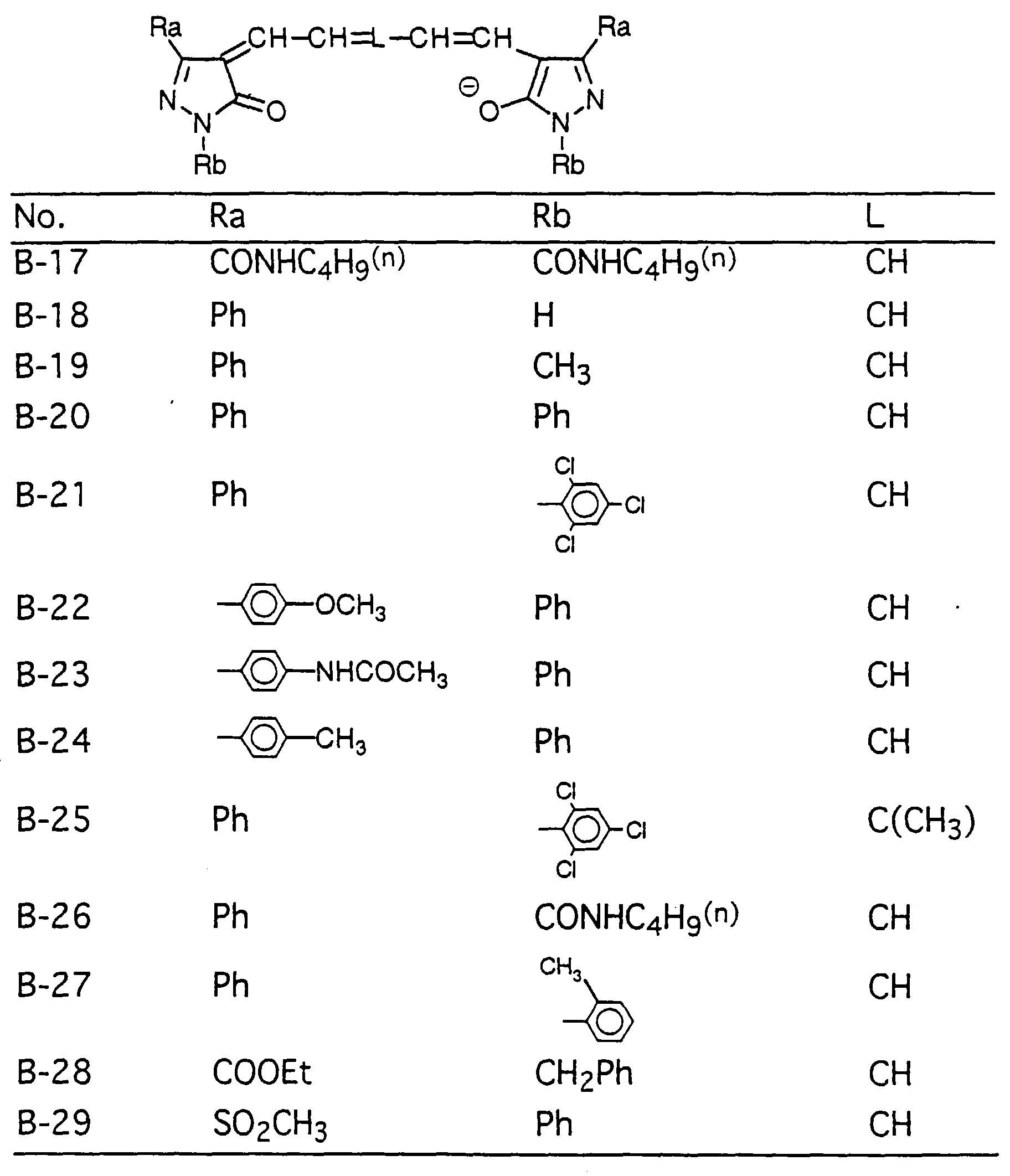 Figure 00230001