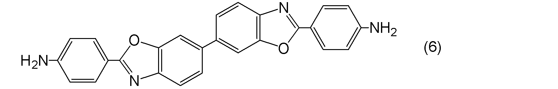 Figure JPOXMLDOC01-appb-C000026